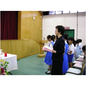 DSCN5032 (2).JPG